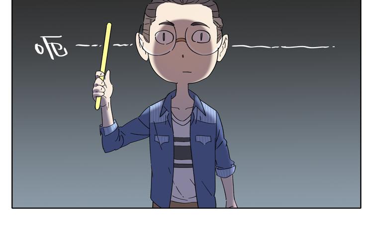 第1话 我们的信仰是世界和平(1/3)-第1话