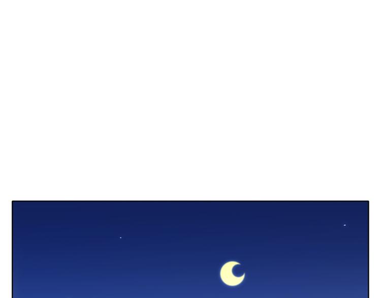 第1话 我们的信仰是世界和平(1/3)-第1话