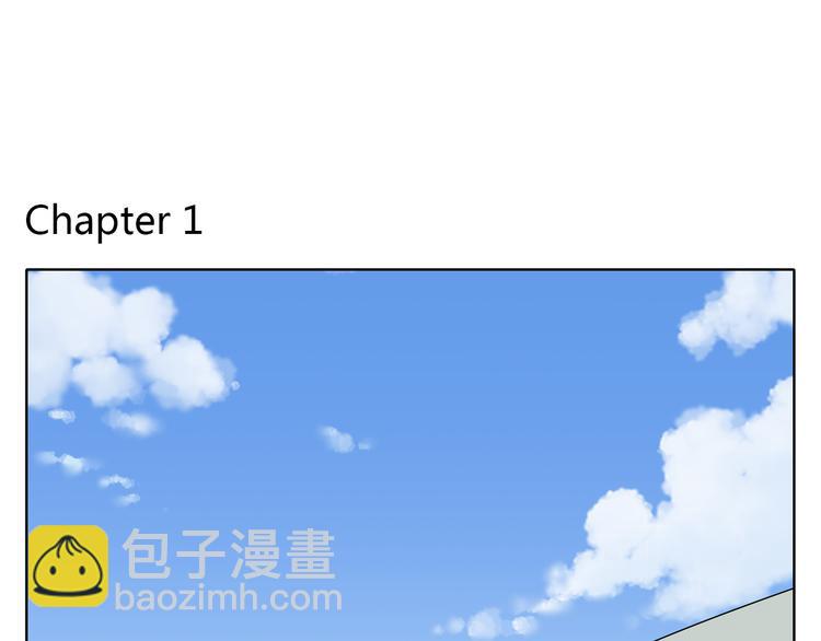 第1话 我们的信仰是世界和平(1/3)-第1话