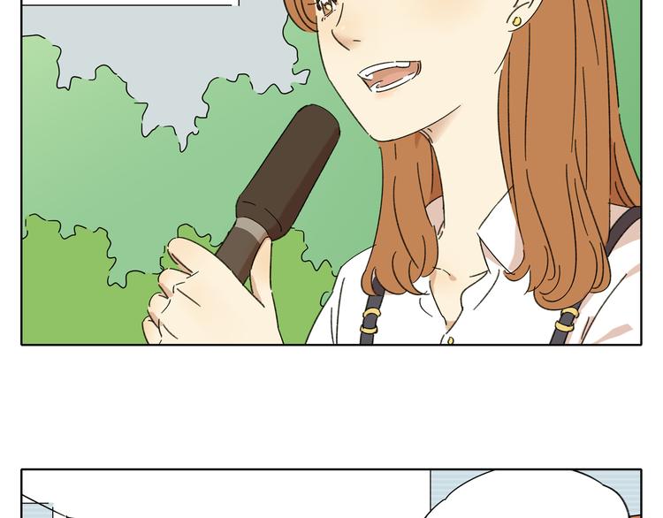 第1话 我们的信仰是世界和平(1/3)-第1话