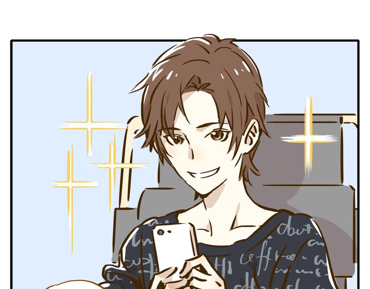 第9-2话 尴尬的江湖地位(1/2)-第11话