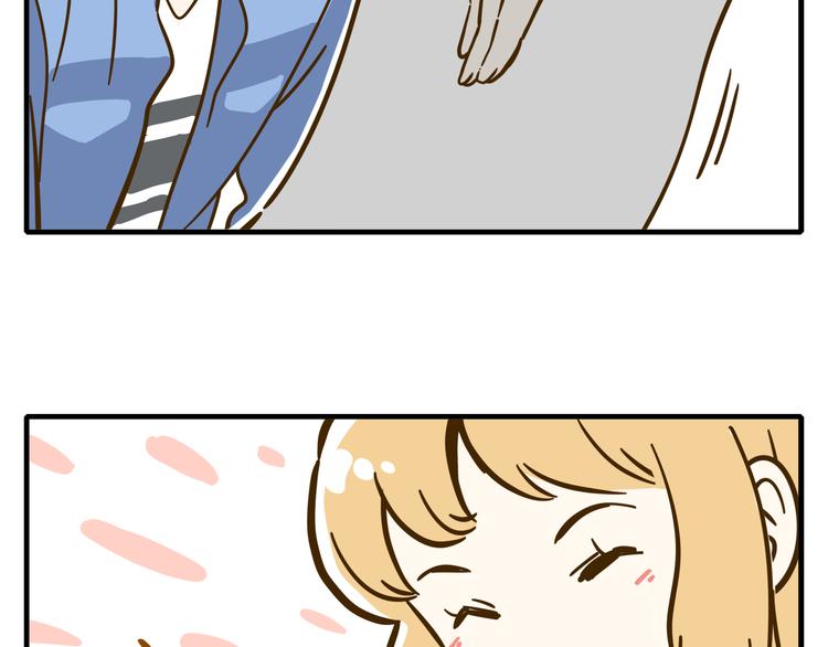 第9-2话 尴尬的江湖地位(1/2)-第11话