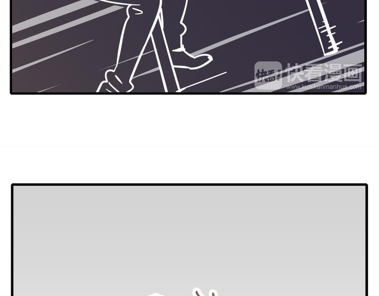 第9-2话 尴尬的江湖地位(1/2)-第11话