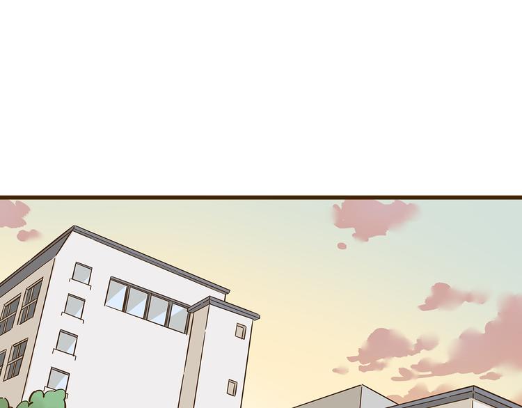 第10话 学霸心动时刻(1/2)-第13话