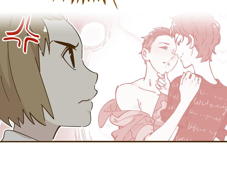 第10-3话 食堂之战(1/2)-第15话