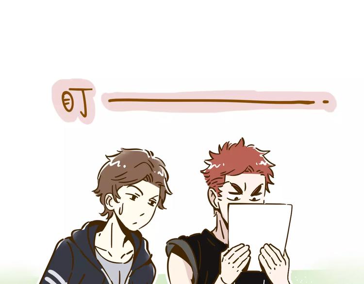 第11-2话 空手造女友(1/2)-第17话