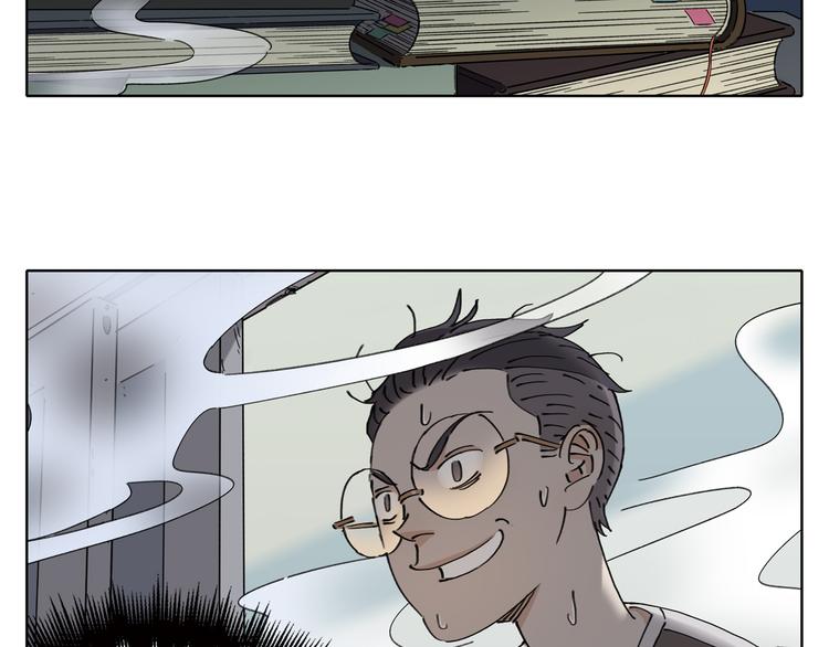 第3话 宿敌登场(1/3)-第3话