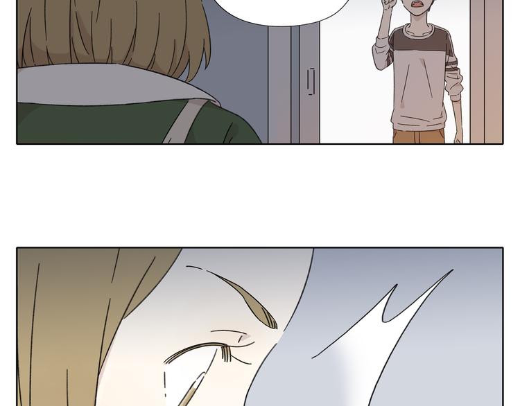 第3话 宿敌登场(1/3)-第3话