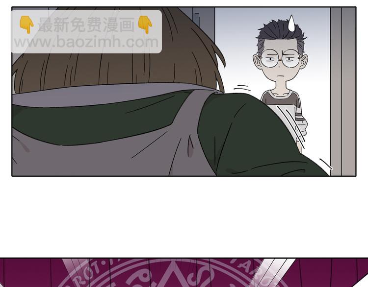 第3话 宿敌登场(1/3)-第3话