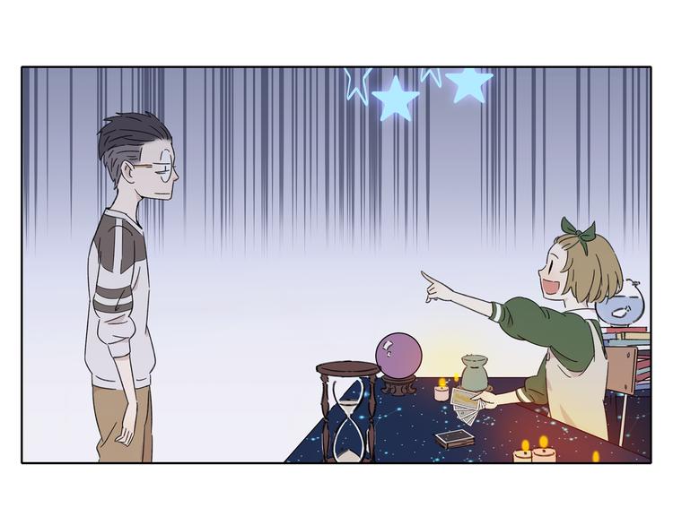 第3话 宿敌登场(1/3)-第3话