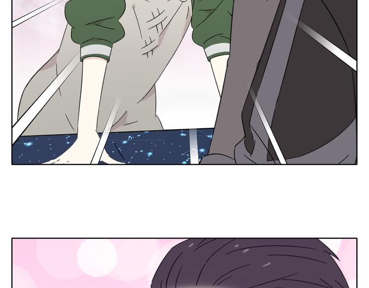 第3话 宿敌登场(1/3)-第3话