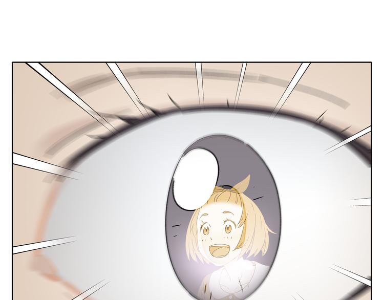 第3话 宿敌登场(1/3)-第3话