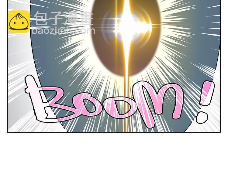 第3话 宿敌登场(1/3)-第3话