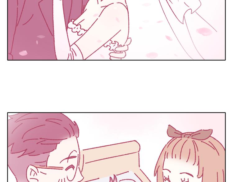 第3话 宿敌登场(1/3)-第3话