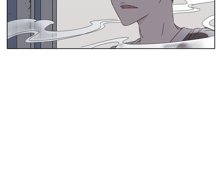 第3话 宿敌登场(1/3)-第3话