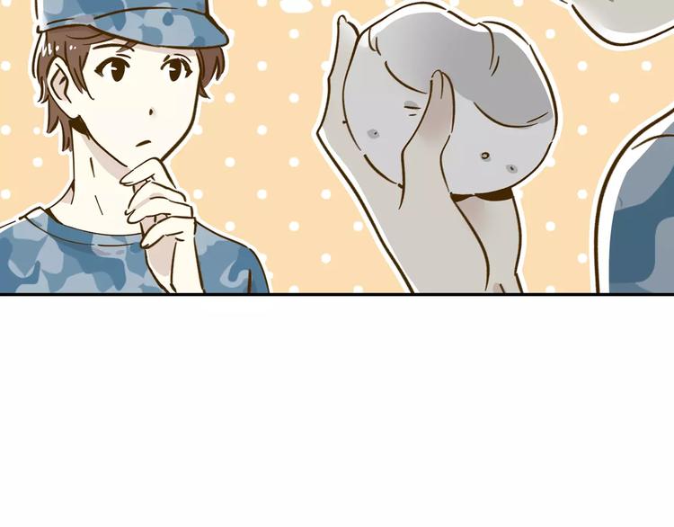 第14-1话 亲室友(1/3)-第23话