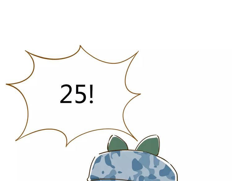 第14-1话 亲室友(1/3)-第23话