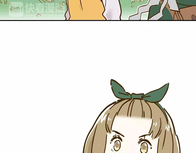 第15-2话 高考被扣15分(1/2)-第27话