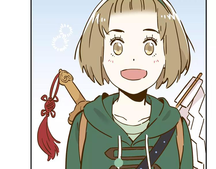 第15-2话 高考被扣15分(1/2)-第27话