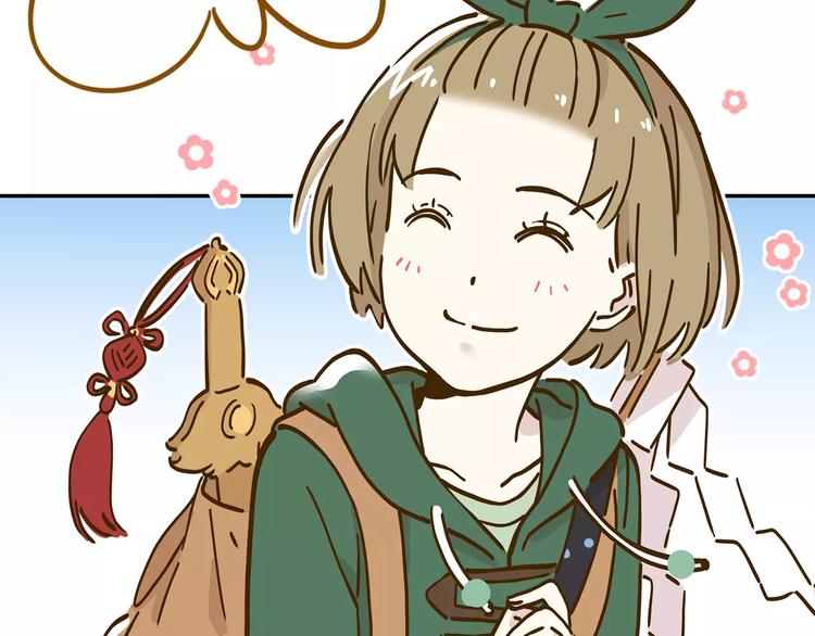 第15-2话 高考被扣15分(1/2)-第27话