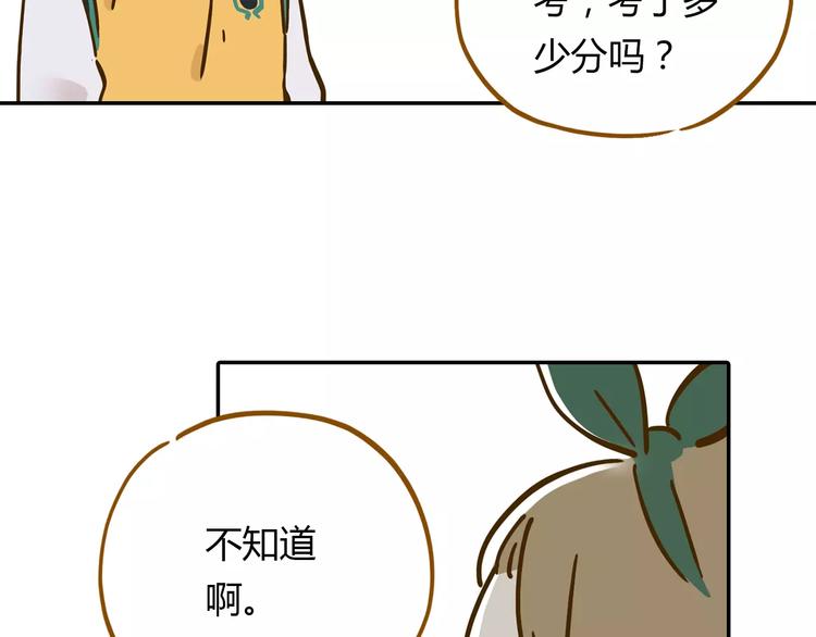 第15-2话 高考被扣15分(1/2)-第27话