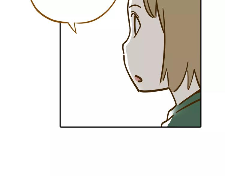 第15-2话 高考被扣15分(1/2)-第27话