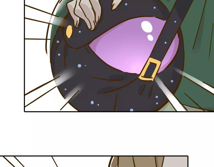 第15-2话 高考被扣15分(1/2)-第27话