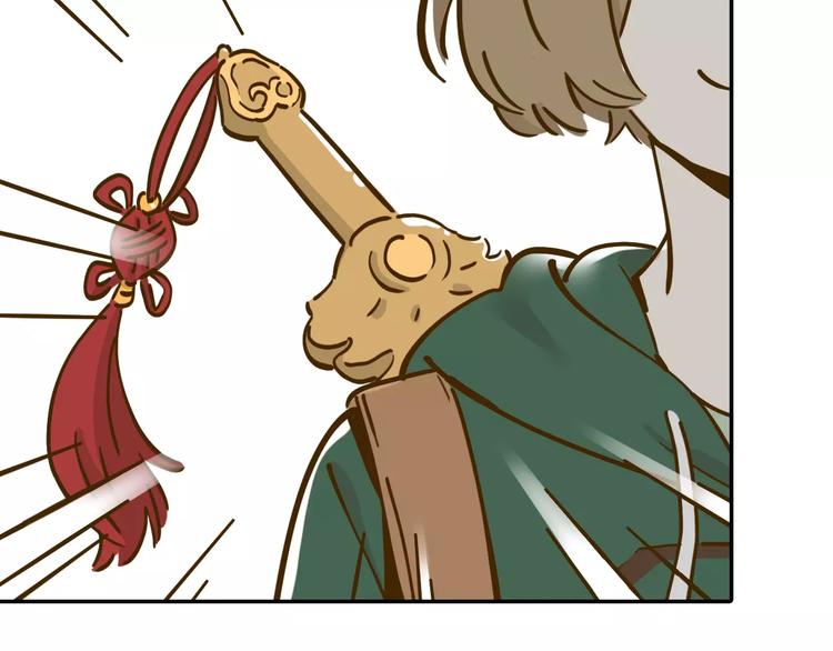 第15-2话 高考被扣15分(1/2)-第27话