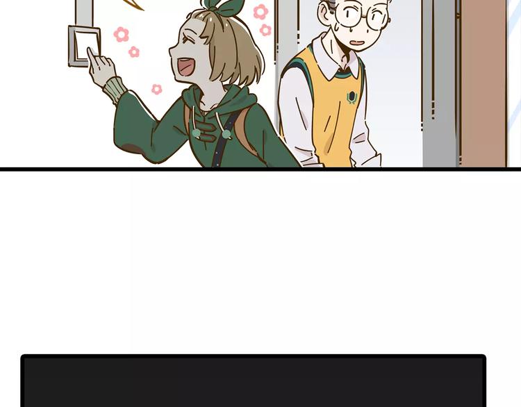 第16-2话 难把握的好感度(1/2)-第29话