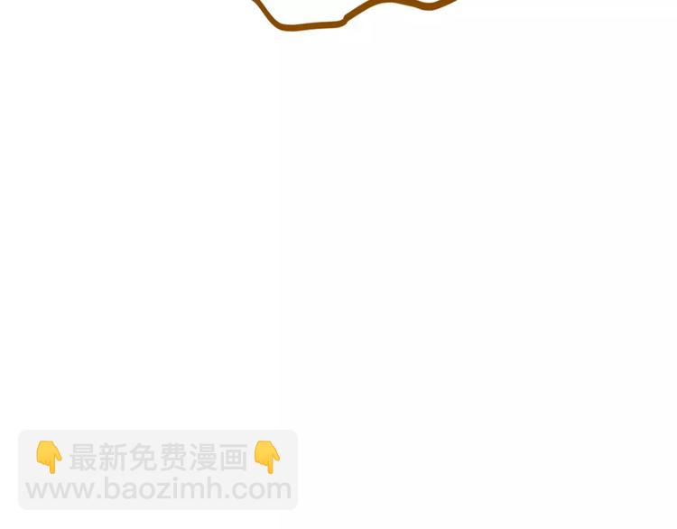 第16-2话 难把握的好感度(1/2)-第29话