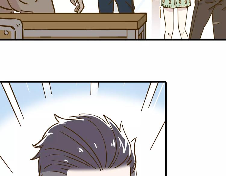 第16-2话 难把握的好感度(1/2)-第29话