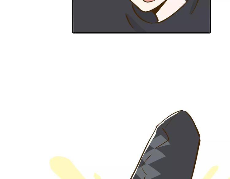 第17-2话 cos海洋生物？(1/2)-第31话