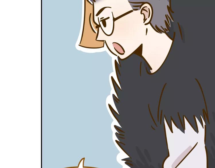 第19话 获奖感言(1/2)-第33话