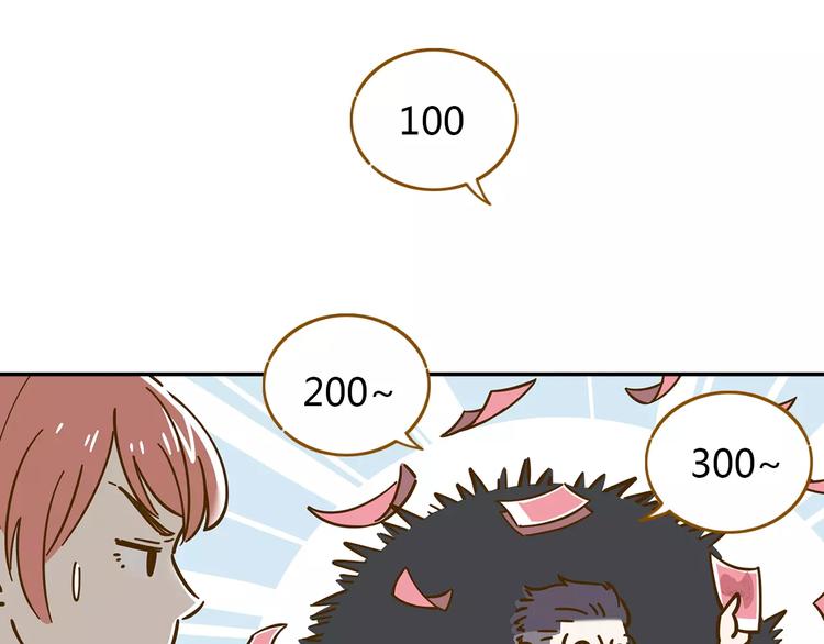 第19话 获奖感言(1/2)-第33话