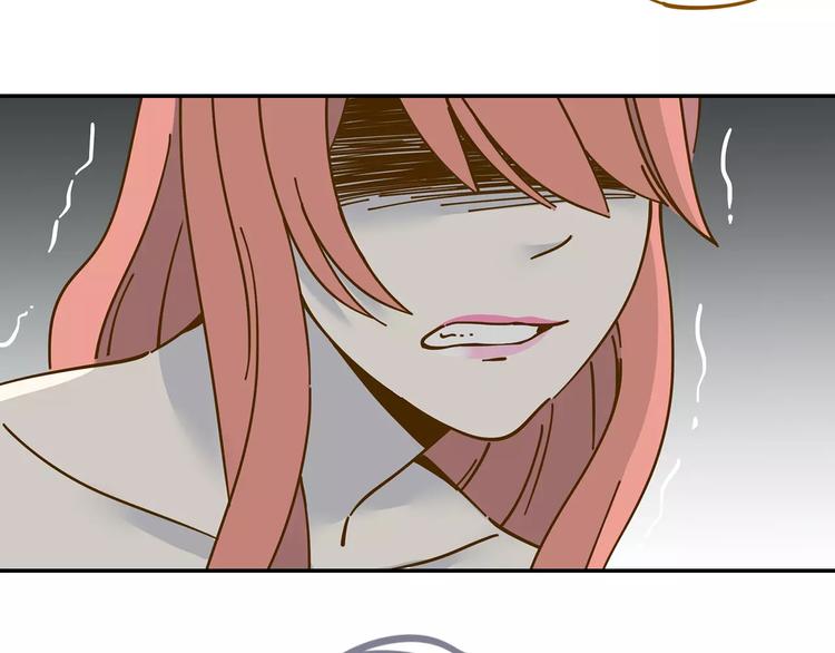 第19话 获奖感言(1/2)-第33话