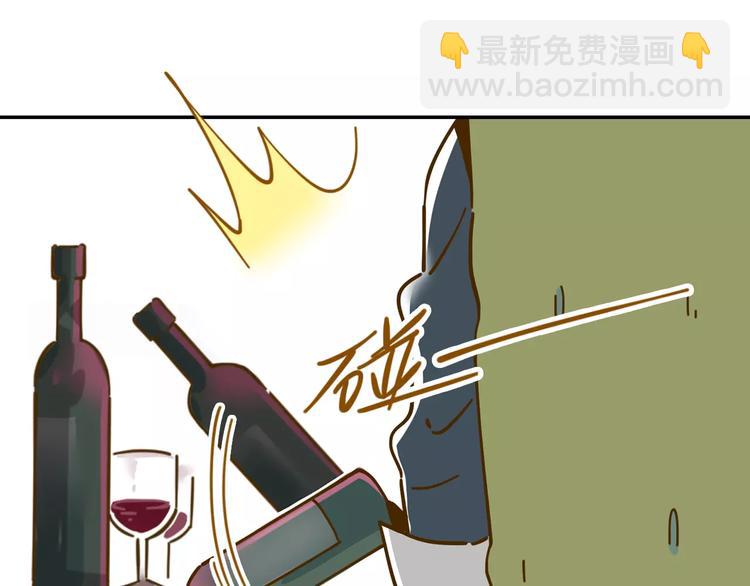 第19话 获奖感言(1/2)-第33话