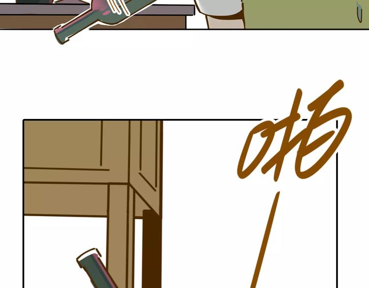 第19话 获奖感言(1/2)-第33话