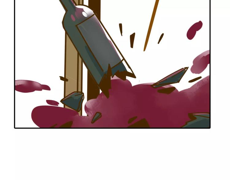 第19话 获奖感言(1/2)-第33话