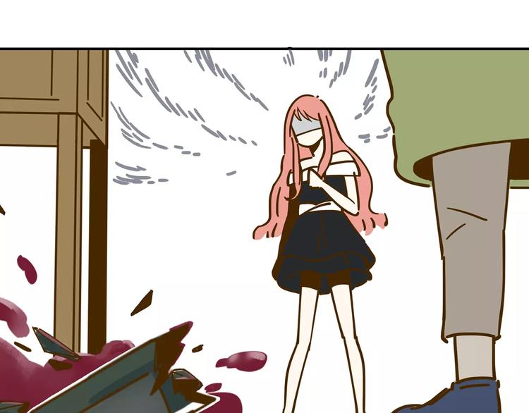 第19话 获奖感言(1/2)-第33话