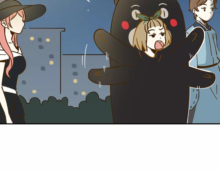 第21话 冤家路窄(1/2)-第35话