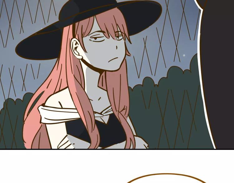 第21话 冤家路窄(1/2)-第35话