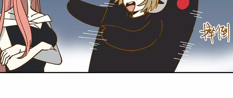 第21话 冤家路窄(1/2)-第35话