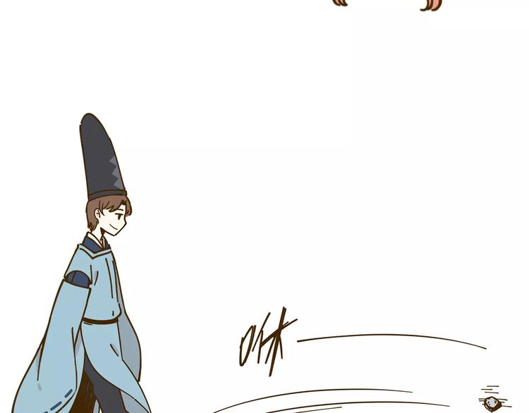 第21话 冤家路窄(1/2)-第35话