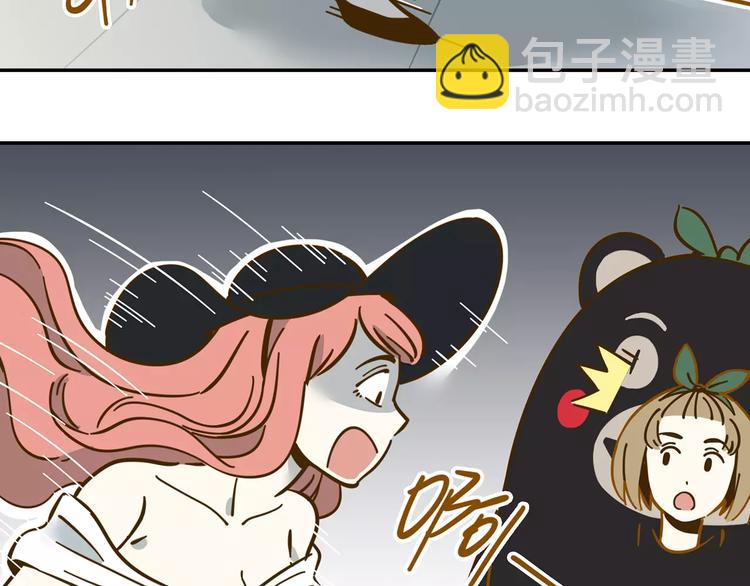 第21话 冤家路窄(1/2)-第35话