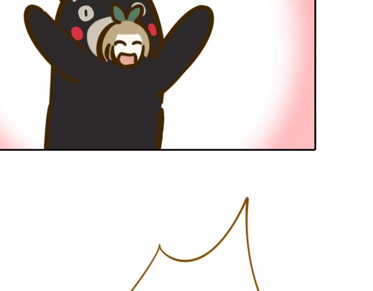 第21话 冤家路窄(1/2)-第35话