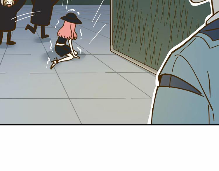 第21话 冤家路窄(1/2)-第35话