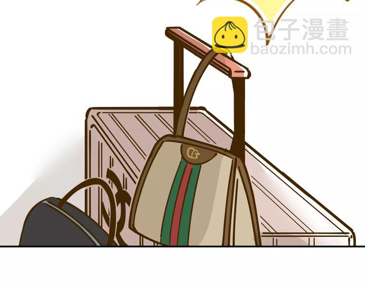 第21话 冤家路窄(1/2)-第35话