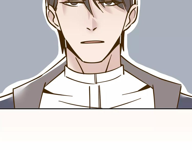 第21话 冤家路窄(1/2)-第35话