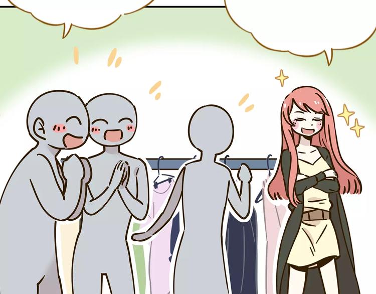 第23话 教做人(1/2)-第37话