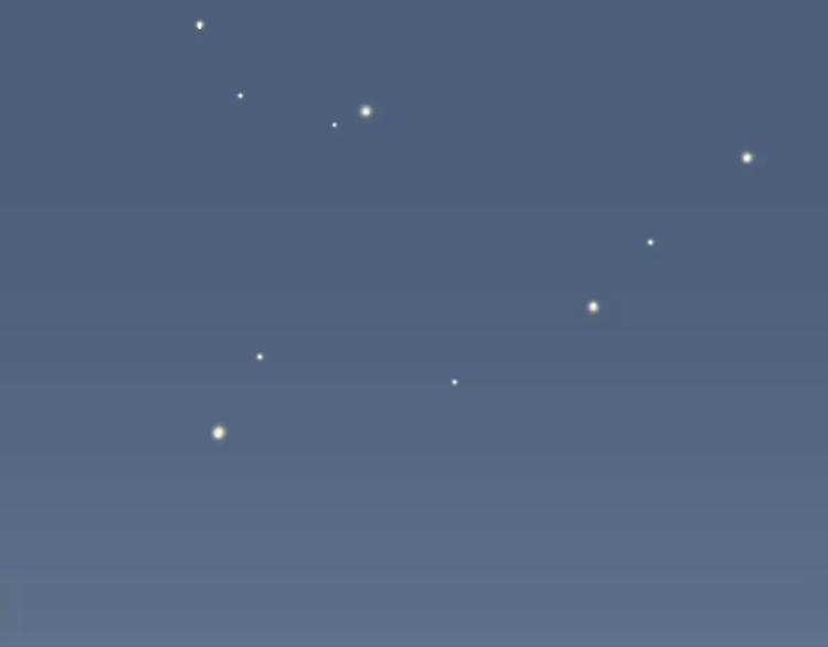 第23话 教做人(1/2)-第37话